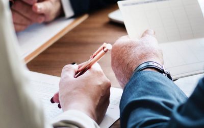What Do I Need to Make a Personal Injury Claim?