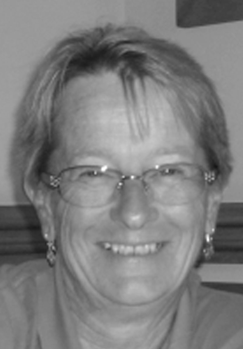 claire_bw