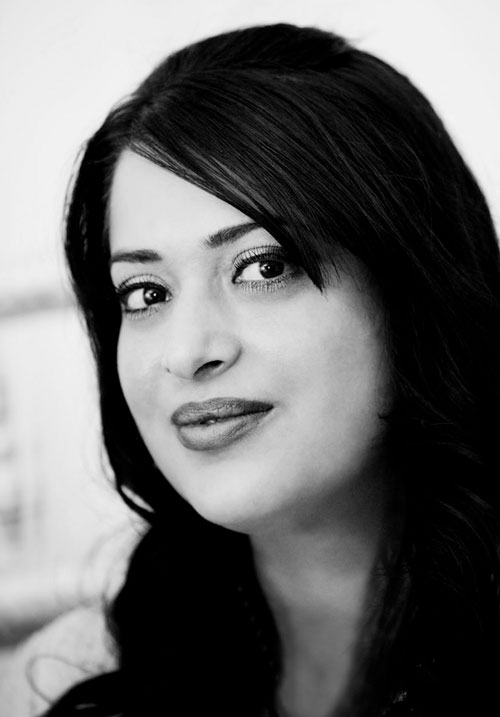 saffora_choudri-bw_New_500