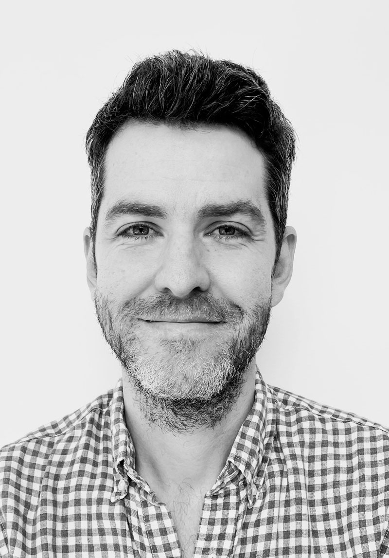 Patrick-Johnston
