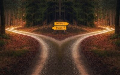 Lessons in Law: What is a Multi-Track Claim?