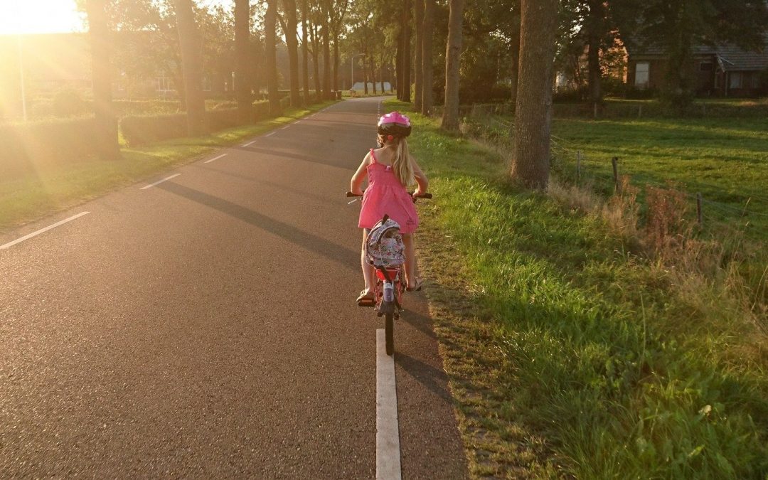The Costly Impact Of Not Wearing a Helmet