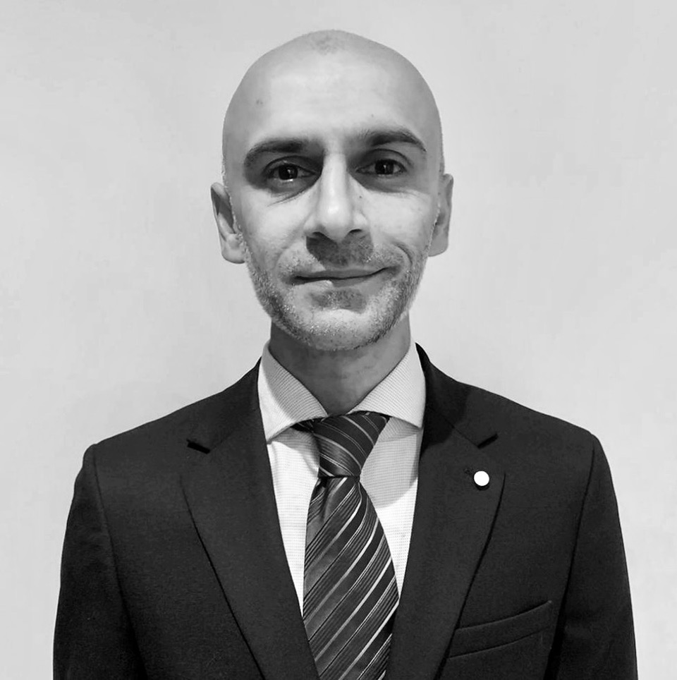 imran salim sc law imran salim sc law