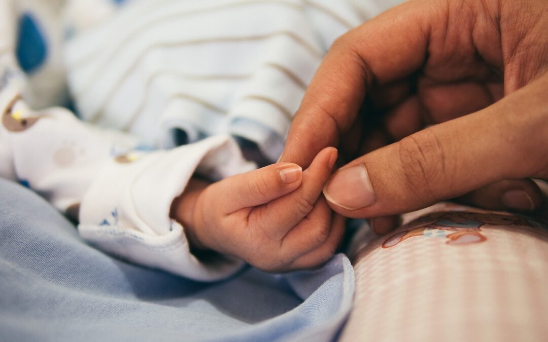 Maternity Failings Becoming Widespread, Says NHS Regulator