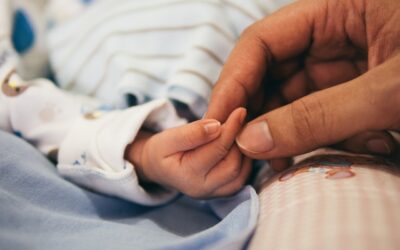 Maternity Failings Becoming Widespread, Says NHS Regulator