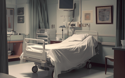 Urging Awareness After Another Child Dies Following Sepsis Misdiagnoses