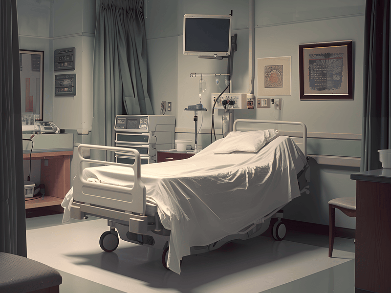 Urging Awareness After Another Child Dies Following Sepsis Misdiagnoses