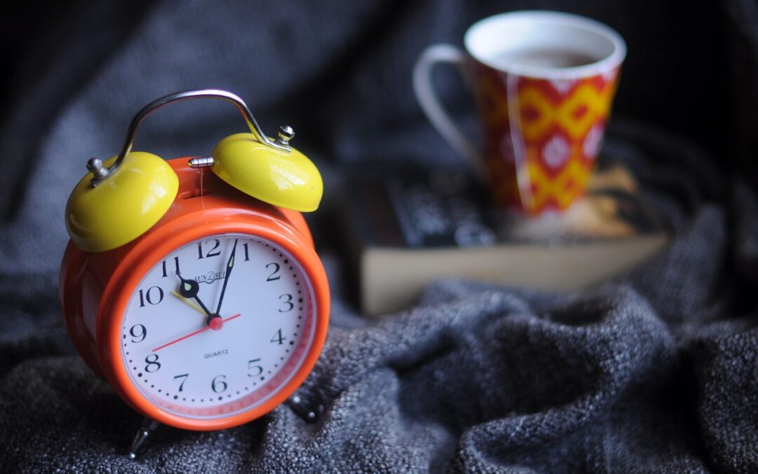 How Long Do You Have to Make a Personal Injury Claim in the UK?