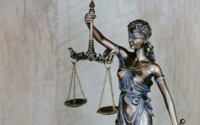 Personal Injury Discount Rate Changes: What They Mean for Claimants
