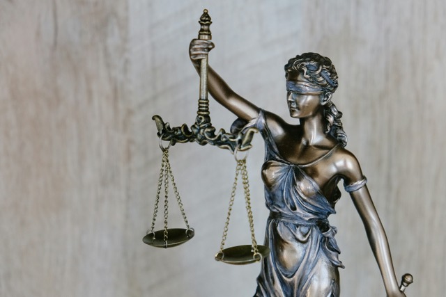 Personal Injury Discount Rate Changes: What They Mean for Claimants