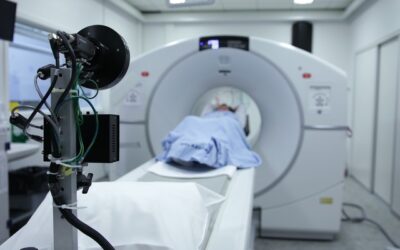 NHS Medical Imaging Failures Lead to Avoidable Deaths and Delayed Cancer Diagnoses