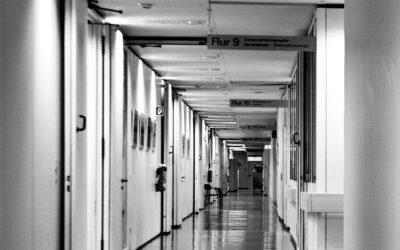 Northwick Park Hospital Operator Pays Out Over £5 Million in Misdiagnosis Claims